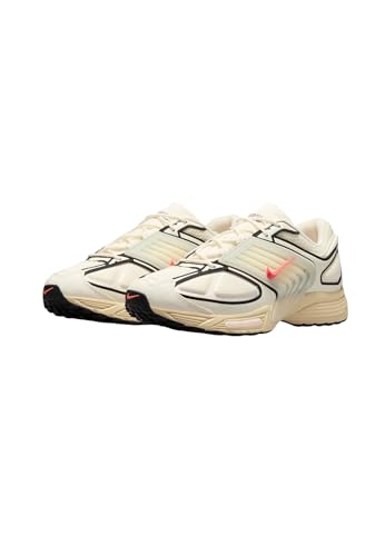 Nike Sportswear Air Pegasus Wave Men's Leather Trainers2