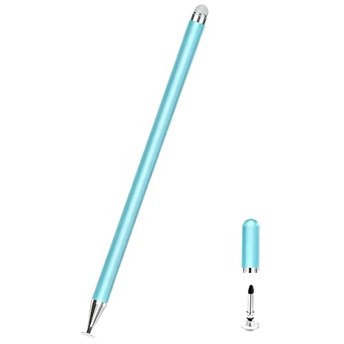 Fire Max 11^ubg/HD 8Plus/8/7plus/7LbYHDe[upX^CXyBiPad iOS/Android^uSyƌ݊(u[)