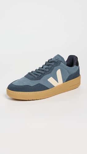 Image of Veja Men's Rio Branco Alveo Mesh