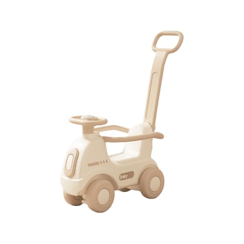 MORLU �ؔn ��蕨 �q�� �h���E���˂�E���� ���@�\ �V�єn �����V�� ���y�t�� ���S�݌v �]�|�h�~ �ȒP�g�ݗ��� �É� �R���p�N�g �q�� �� ��蕨�������� 1-5�Ύq�ǂ� �j�̎q ���̎q 1�� �a���� ���蕨 (�o�E���V���O�J�[ + ���y)