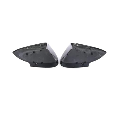Coque rétroviseur extérieur pour Volvo S80 C30 2009-2013 gauche droite 39850553
