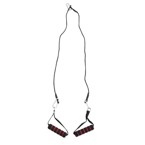 HOODANCOS p؃gObY g[jO ϋvv[[P[u gCZbvv_EA^b`g tBbglXpG