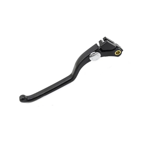 Levier d'embrayage gauche en aluminium pour moto BMW G310GS et G310R 2021-2023