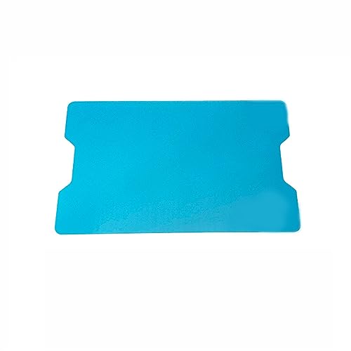 Film protection écran NC750 protecteur pour les trajets quotidiens et voyages