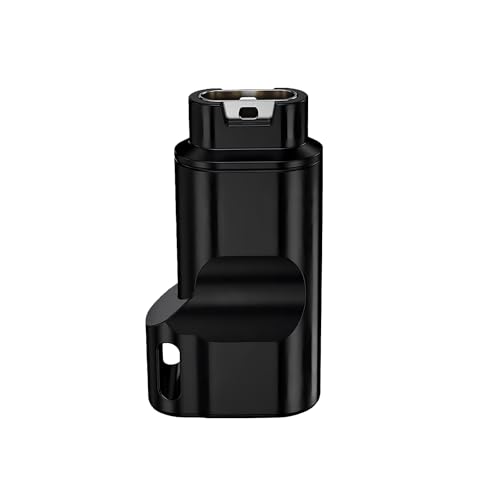 INF Adaptador USB-C para Garmin reloj carga conector enchufe adaptador de carga adaptador de carga