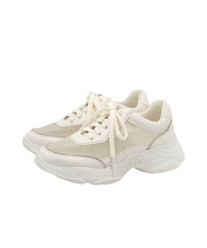 [_] rW[C× VA[Xj[J[ PH33205 WHITE LL