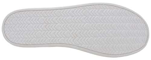 Image of Jellypop Women's Dallas Fashion Sneaker
