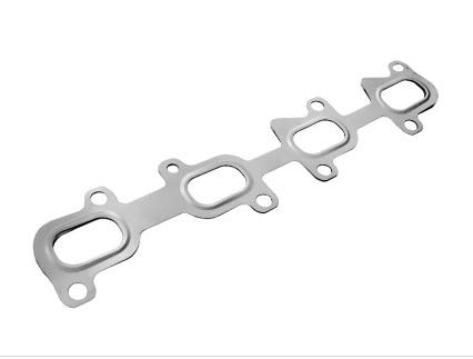 Exhaust Manifold Gasket A6511421880 NEW GENUINE : Amazon.co.uk 