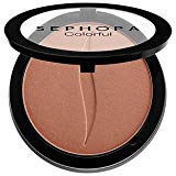 Sephora Colorful Face Powder Blush, Hysterical #11