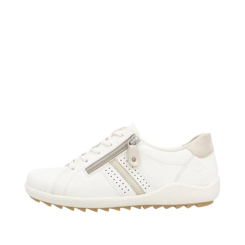 Image of Remonte R1432 Liv 32 Women's Shoe