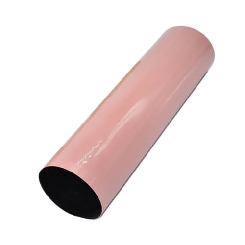 Courroie de fusion évite bourrages fuser Konica Minolta Press C1070 C3080P C4065