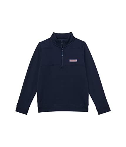 Image of vineyard vines Shep Shirt (Toddler /Little Kid /Big Kid)