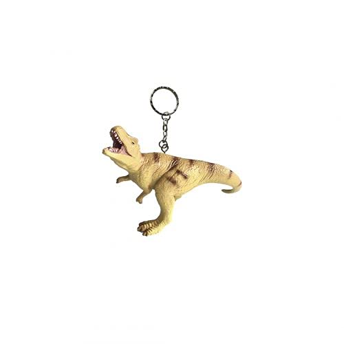 [DETAIL] Science and Nature Aj}L[O (eBmTEX)