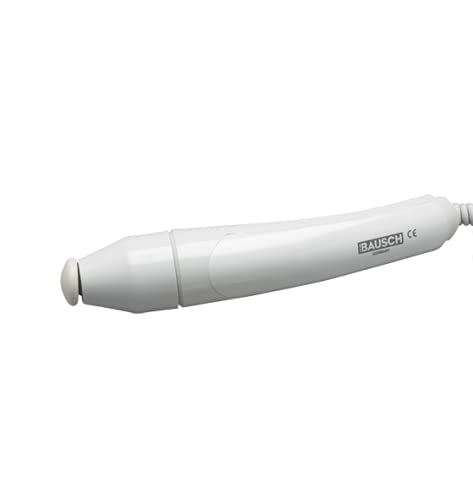 Appareil d'acupression Shiatsu Bausch 0345B pour massage et bien-être à la maison
