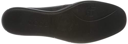 ECCO Simpil Loafer Slipper voor dames - Image 5