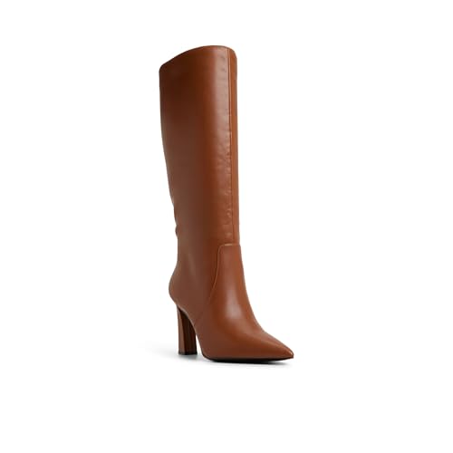 Image of ALDO Women's Nathalee