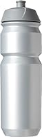 Algopix Similar Product 2 - Tacx Shiva Bottle Unprinted  750cc