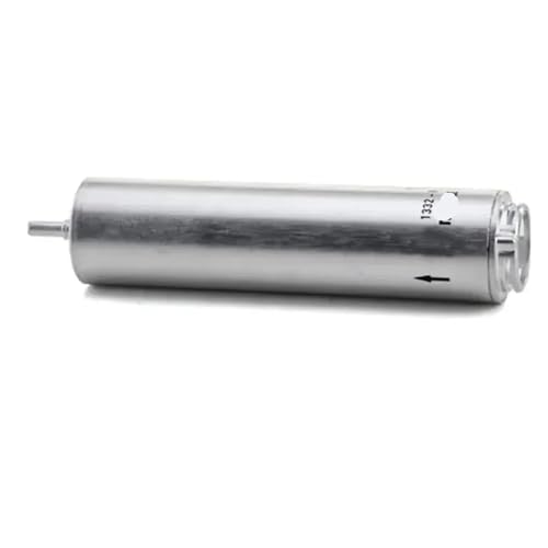 Kit de filtros 13328572522 de combustible diésel para motor en línea