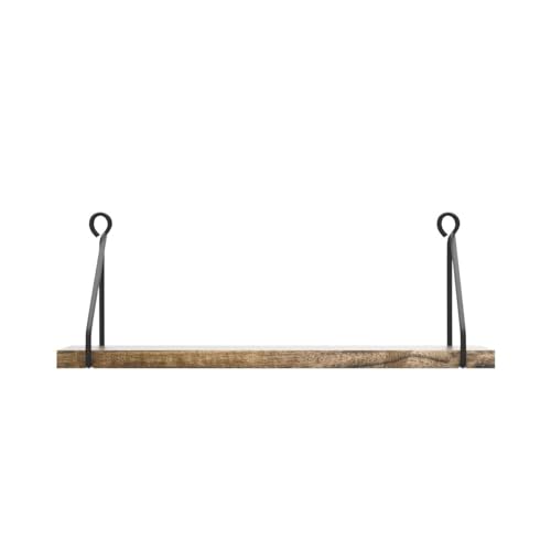 Afulyfloatingwallshelvesrusticwallmountedhangingshelffarmhousewallbookshelfforbathroomkitchendininglivingroomwoodmetalorganizerssetof2 Urban Country Home Decor Afuly floating wall shelves rustic wall mounted hanging shelf farmhouse wall bookshelf for bathroom kitchen dining living room wood metal organizers set of 2 urban country home decor