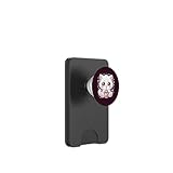 Photo Gallery k-pop e boba tea dolce gattino popsockets popwallet per magsafe Photo Gallery k-pop e boba tea dolce gattino popsockets popwallet per magsafe