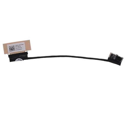 Cable de pantalla para ASUS ExpertBook B1 B1500CEAE repuesto original 1422-03PW0A9 para portátil