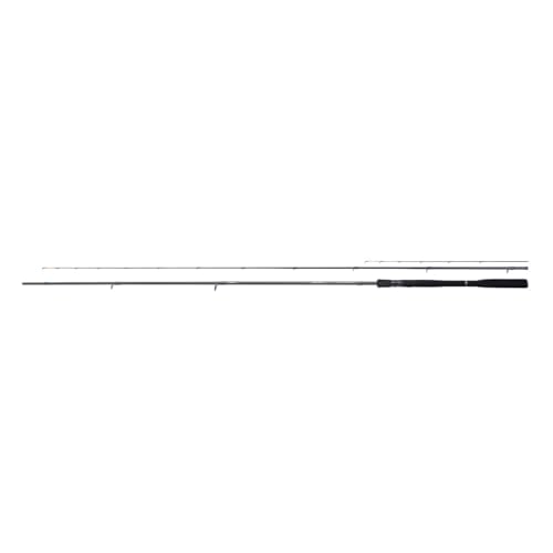 Shimano Aero X1A Carp Feeder Fishing Rod