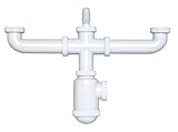 Crearplast