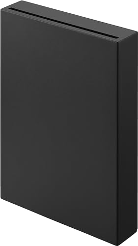 R(Yamazaki) }Olbg  ubN {́FW14.8×D3.7×H21.2cm ^[ tower VvfUC cu u 1910