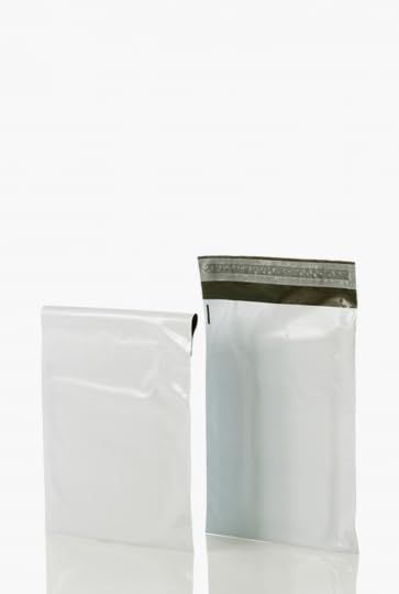 Sobres C4 (1000 unidades, 325 x 240 mm)