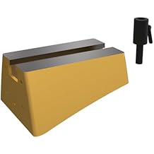 Powermatic 13-Inch Lathe Bed Extension, for Model 2014 Lathe 6294755