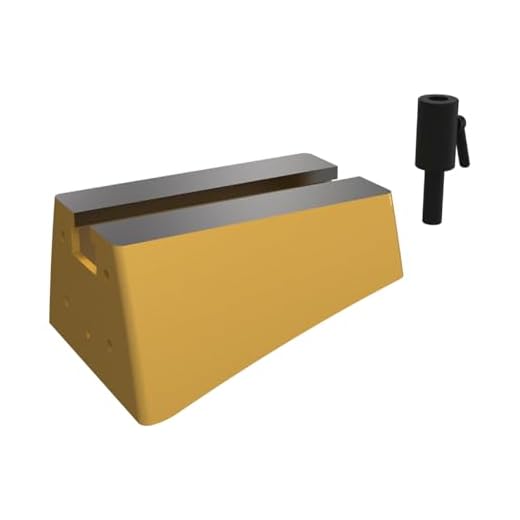 Powermatic 13" Lathe Bed Extension