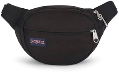 JanSport Fifth Avenue Crossbody Fanny Pack
