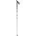 Rossignol XT-700 Cross Country Ski Poles 150cm