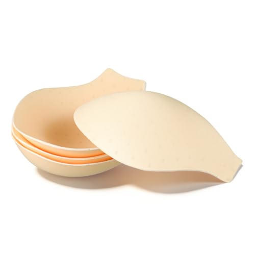 Protection frontale renforcée et résistante pour sous-vêtements homme