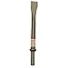 Tool Aid - 7Flat-Chisel (51400)