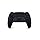 Sony, Manette PlayStation 5 officielle DualSense, Sans fil, Batterie rechargeable, Bluetooth, Compatible avec PS5 et PC, Couleur : Midnight Black