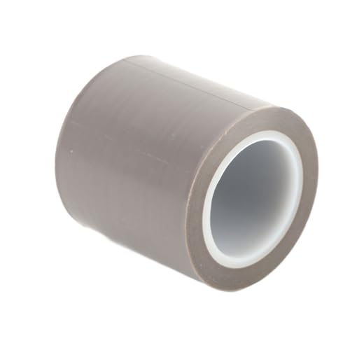 Cinta de PTFE de fibra de vidrio resistente a corrosión para embalaje 3