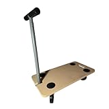 Zoom IMG-1 xone carrello porta tutto quick Zoom IMG-1 xone carrello porta tutto quick