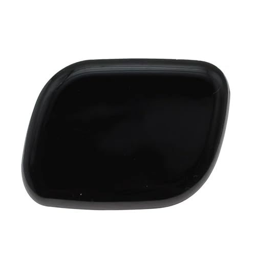 Gicleur de lave-phare avant droit avec cache 98671D7000 pour Hyundai Tucson TL