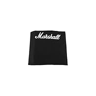Marshall COVR 00133 – Code100 Head Cover Product type: INSTRUMENT PARTS AND ACCESSORIES
