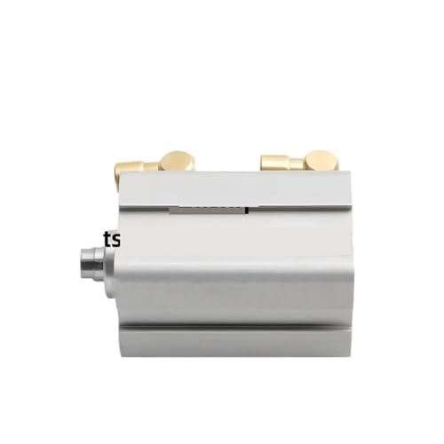Cylindre de machine d'impression SM74 de haute précision