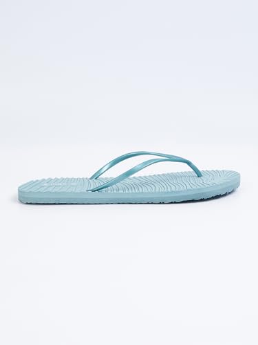 Image of Max Women Flip Flop