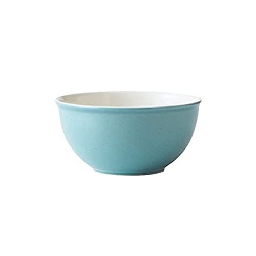 TAMAKI とんすい 超軽量ボウル Sサイズ 260ml ブルー 直径10.7x高さ5.5cm T-943441