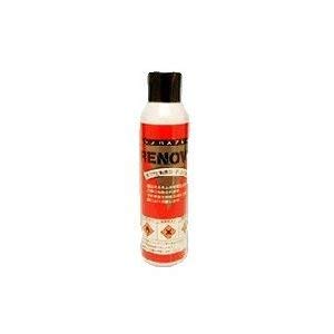 Amazon.co.jp: レノバスプレー 錆転換剤 300ml : ドラッグストア
