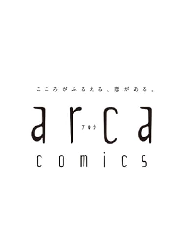 本の表紙