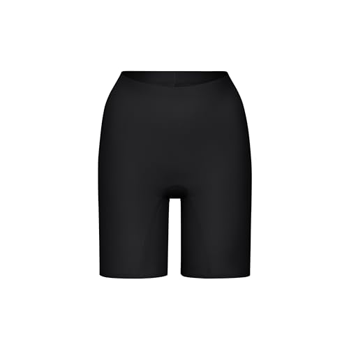 KNIX Leakproof Thigh Saver® 6” - Period Short for Women - Machine Washable, Reusable