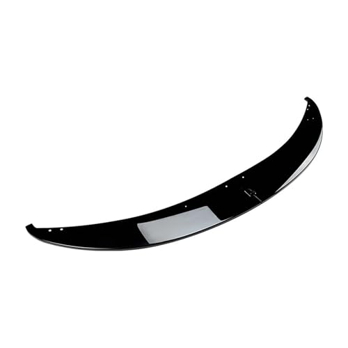 Kit De Protection De Pare-Choc Avant BMW Série 3 pour éviter les rayures bas de caisse E92 E93