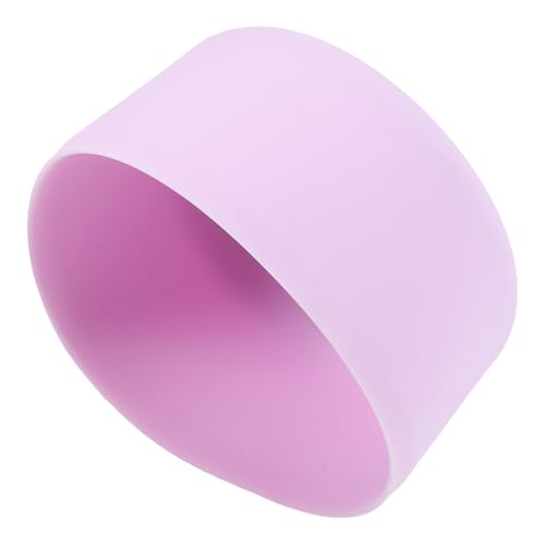 FRCOLOR VR{gu[c yʒJo[ ϔMیX[u EH[^[{gp Ռy ^u[JbvANZT[ Cp{