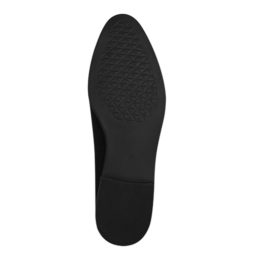 Image of MARCO TOZZI Womens LoafersLoafer