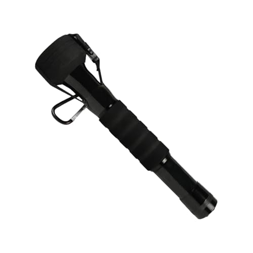 Euyehn CJpMtAtBbVKt | XeX6{܃tbNtLk|[,CW{[gXނpނ葄AނANZT[